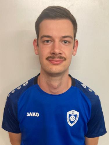 Valentin Telgenkämper