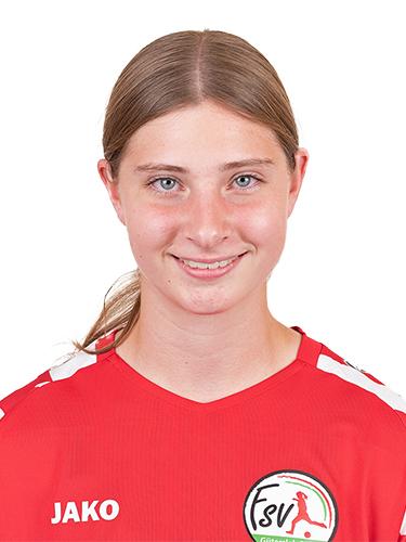 Hannah Leßner