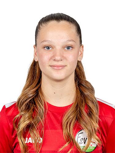 Juliane Mainka