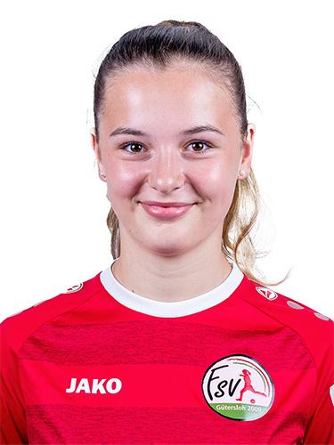 Matilda Schmidt