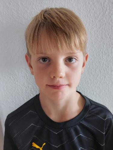 Robin Härlin