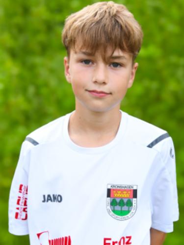 Wlad Tsuran