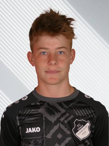 Nils Frese