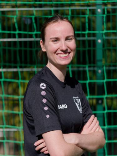 Jana Müller