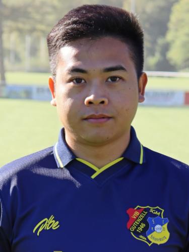 Thanathip Buschner