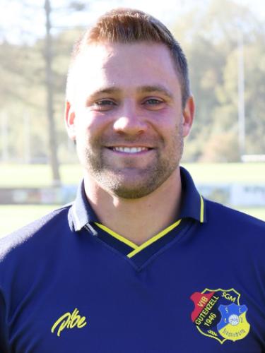 David Gölz