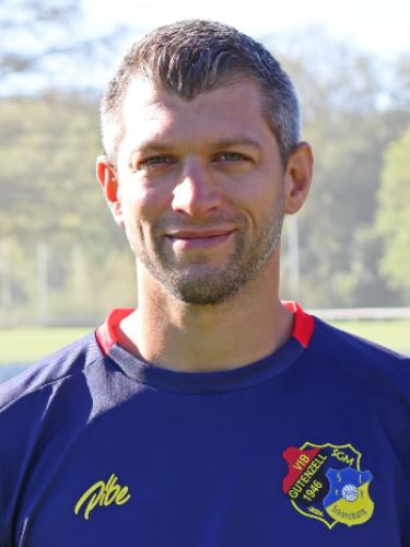 Andreas Höhn
