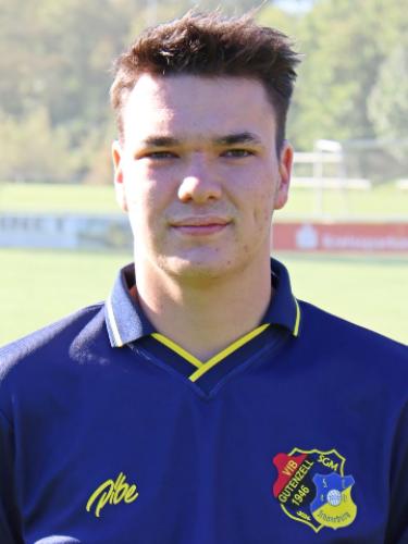 Valentino Körner