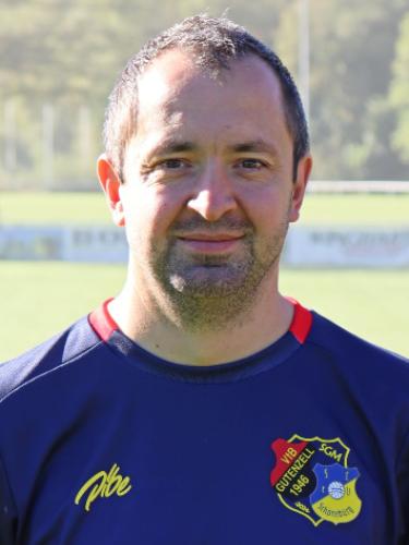 Michael Seidler