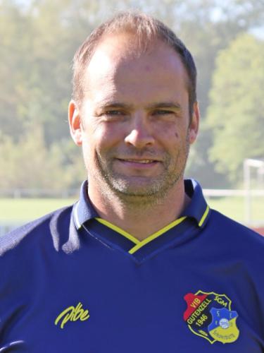 Florian Walker