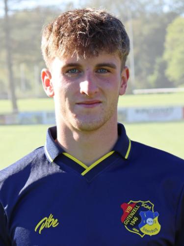 Jonas Brose
