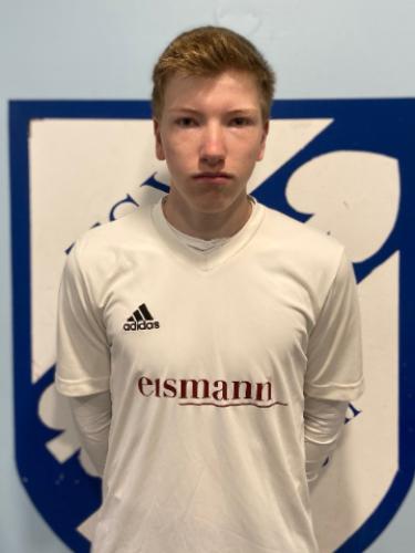 Timo Niefer