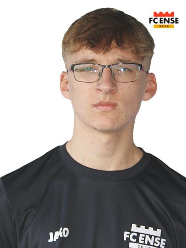 Max Obermeier