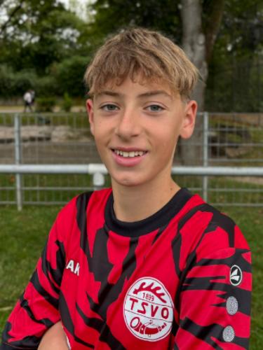 Luis Schraitle