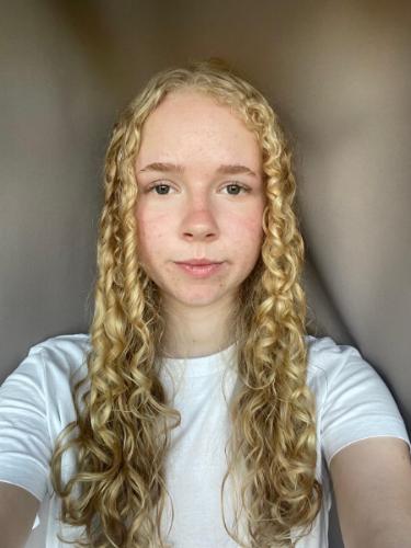 Josefine Feldbinder