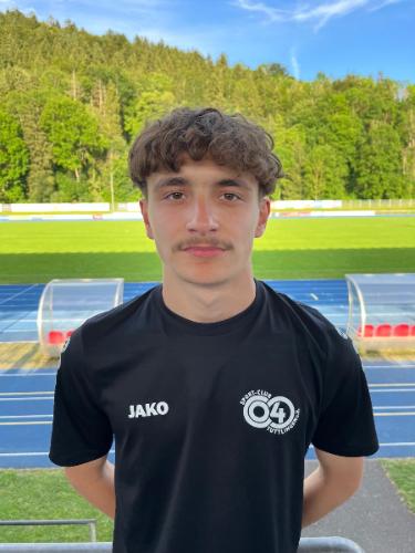 Lazar Ivanovic