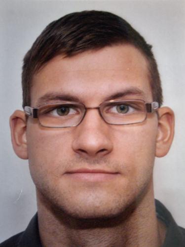 Julian Holzhauer