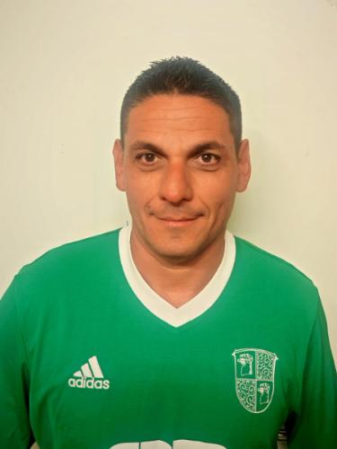 Tomas Riha