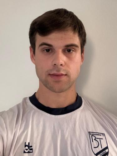 Tom-Bastian Müller