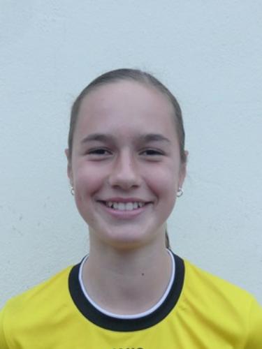 Romy Schröder