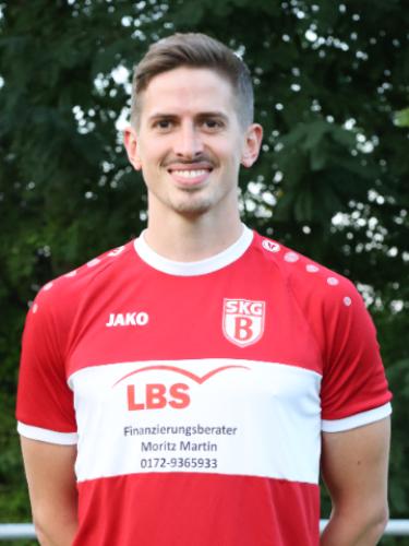 Marc Leitner