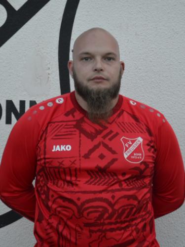 Marian Bauer