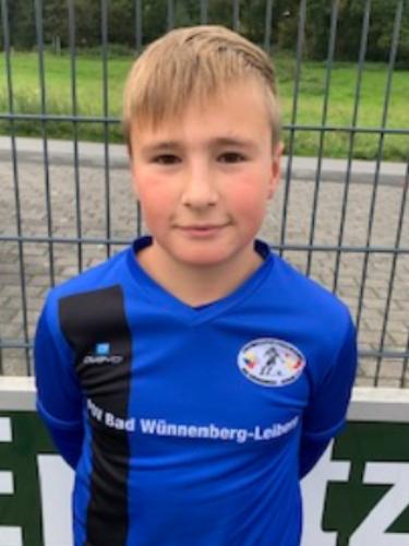 Andras Prohaszka Rad