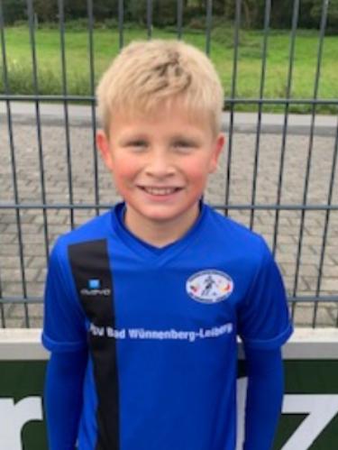 Vincent Robert Schlenke