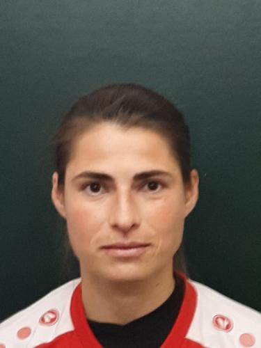 Sarka Pelikanova