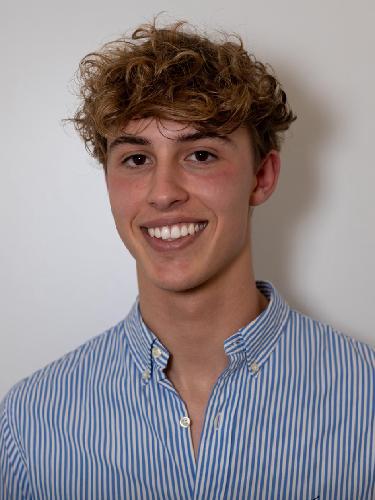 Jacob Linus Niechciol