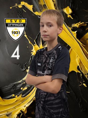 Julian Wurm