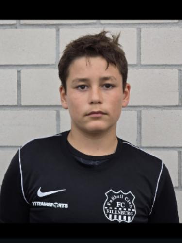 Alexander Silaghi