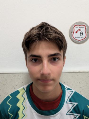 Felix Schulmann