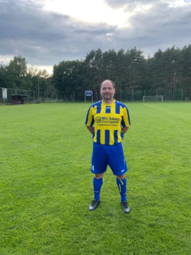 Thomas Rieckhoff