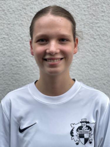Marit van Mark