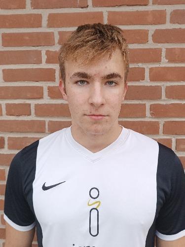 Justus Brinkschröder