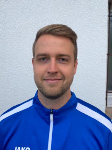 Felix Meyer