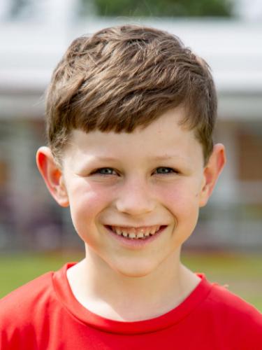 Felix Maassen
