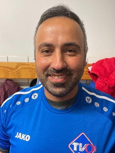 Hakan Altintas