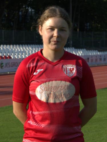 Pia Wiechmann