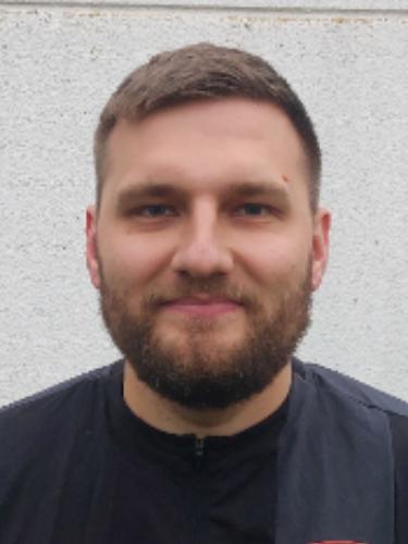 Eugen Pavlov
