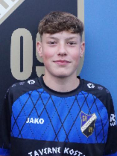 Jakob Feselmayer