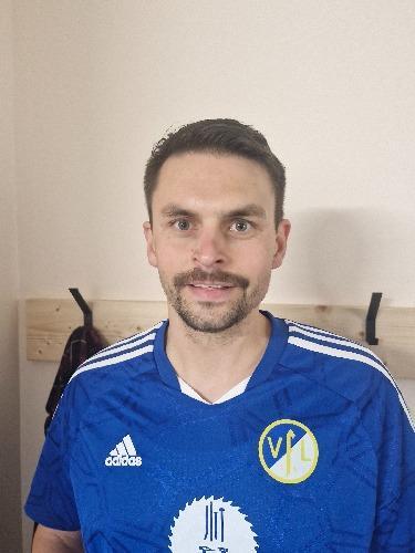 Andreas Schulze Frenking
