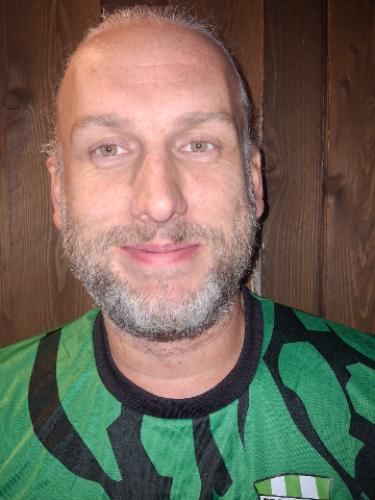 Fabian Wessels