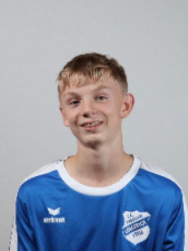 Tobias Munzke