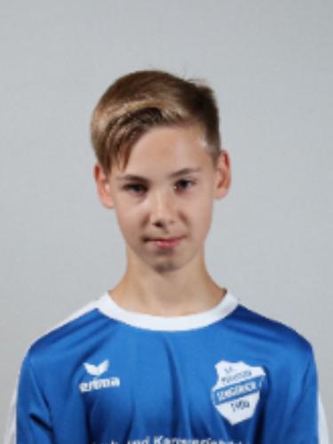 Niklas Pichl