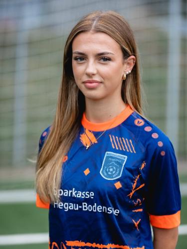 Carolina Battaner Susaeta