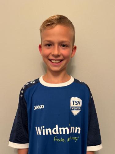 Milan Viktor Schwarz