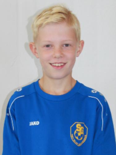 Philipp Cordes