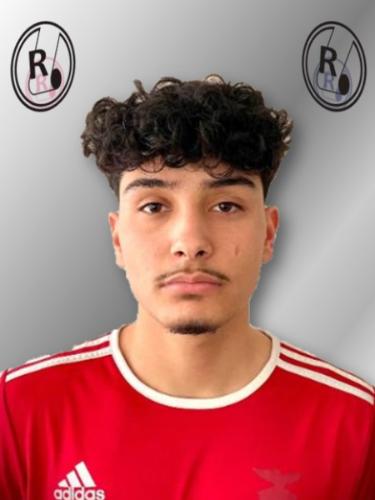 Mohammad Musawer Akbari